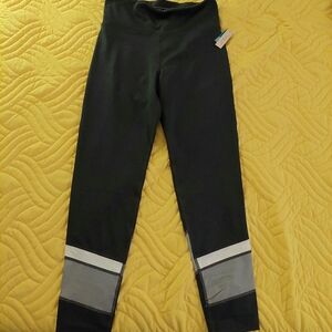 Walk Pop Leggings XS